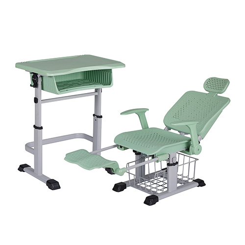 �����n����